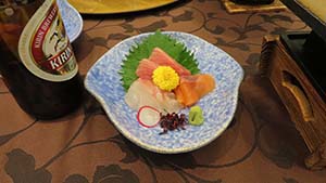 �N���b�N���Ċg��